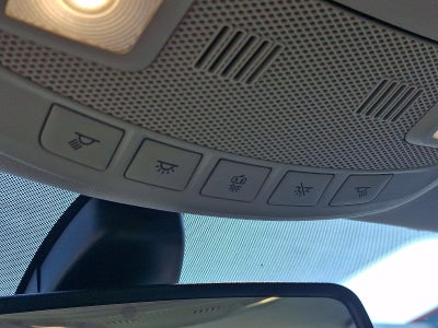 2020 Ford Fusion Hybrid SE FWD