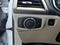 2020 Ford Fusion Hybrid SE FWD