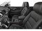 2021 GMC Terrain AWD SLT