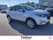 2018 Chevrolet Equinox AWD LT