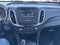 2018 Chevrolet Equinox AWD LT