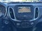 2018 Chevrolet Equinox AWD LT
