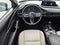 2023 Mazda Mazda CX-30 2.5 S Preferred Package AWD