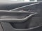 2023 Mazda Mazda CX-30 2.5 S Preferred Package AWD