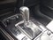 2023 Mazda Mazda CX-30 2.5 S Preferred Package AWD
