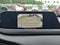 2023 Mazda Mazda CX-30 2.5 S Preferred Package AWD