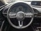 2023 Mazda Mazda CX-30 2.5 S Preferred Package AWD