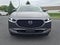 2023 Mazda Mazda CX-30 2.5 S Preferred Package AWD