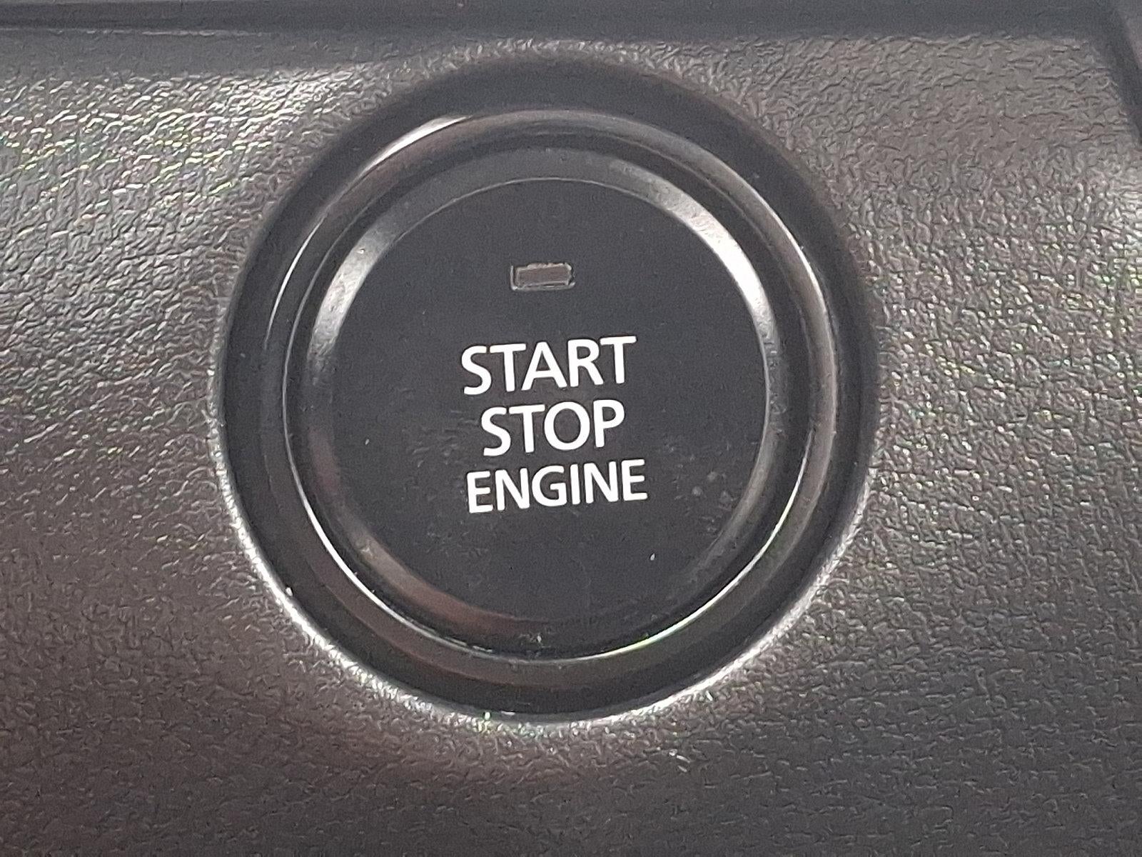 2023 Mazda Mazda CX-30 2.5 S Preferred Package AWD