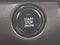 2023 Mazda Mazda CX-30 2.5 S Preferred Package AWD