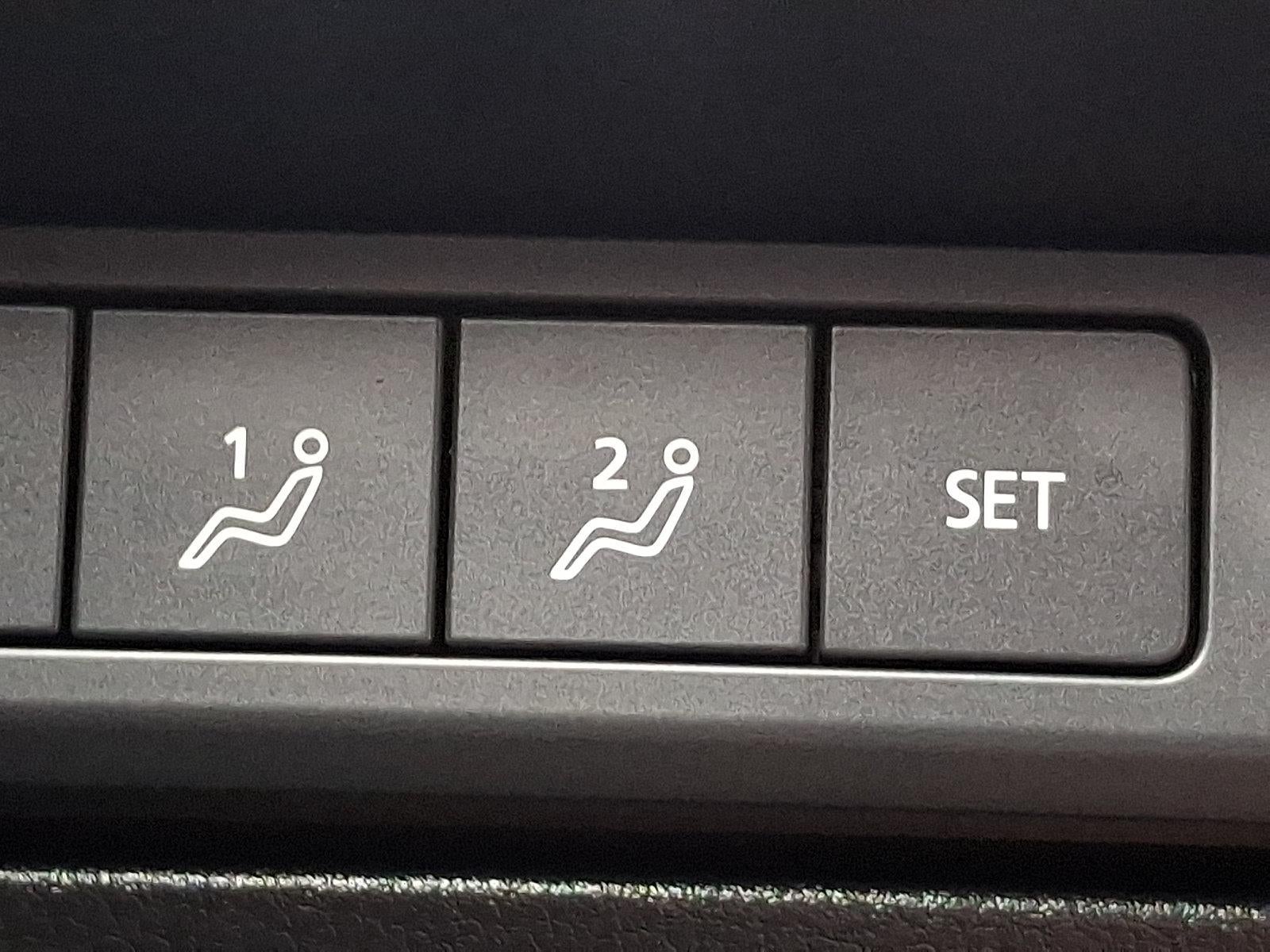 2023 Mazda Mazda CX-30 2.5 S Preferred Package AWD
