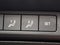 2023 Mazda Mazda CX-30 2.5 S Preferred Package AWD