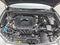 2023 Mazda Mazda CX-30 2.5 S Preferred Package AWD