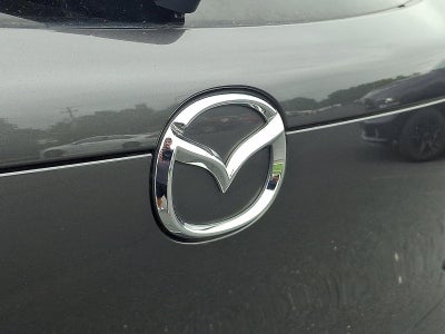 2023 Mazda Mazda CX-30 2.5 S Preferred Package AWD