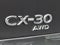 2023 Mazda Mazda CX-30 2.5 S Preferred Package AWD