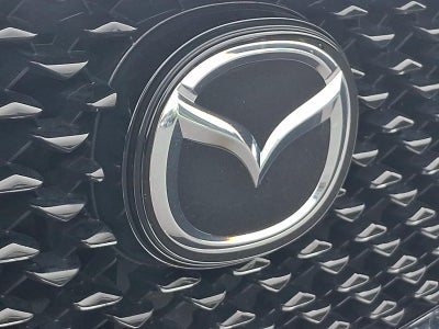 2023 Mazda Mazda CX-30 2.5 S Preferred Package AWD