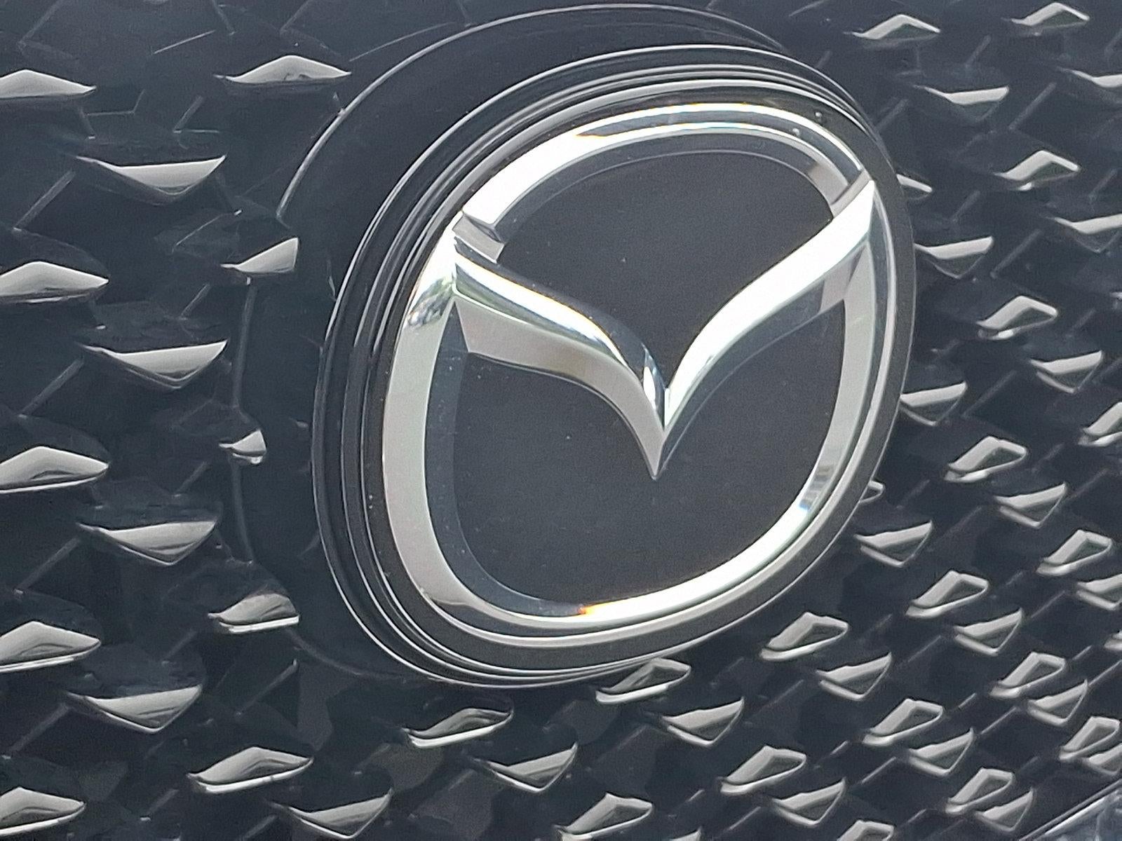 2023 Mazda Mazda CX-30 2.5 S Preferred Package AWD