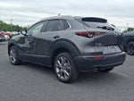 2023 Mazda Mazda CX-30 2.5 S Preferred Package AWD