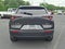 2023 Mazda Mazda CX-30 2.5 S Preferred Package AWD