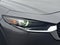 2023 Mazda Mazda CX-30 2.5 S Preferred Package AWD