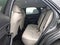 2023 Mazda Mazda CX-30 2.5 S Preferred Package AWD