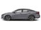 2024 Nissan Sentra SV CVT