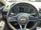 2024 Nissan Sentra SV CVT