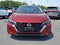 2024 Nissan Sentra SV CVT