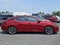 2024 Nissan Sentra SV CVT