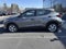 2025 Nissan Kicks Play S FWD