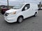 2015 Chevrolet City Express Cargo Van FWD 115" LT