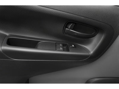 2015 Chevrolet City Express Cargo Van FWD 115" LT