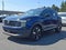 2026 Nissan Kicks SR AWD