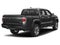 2018 Toyota Tacoma Limited Double Cab 5' Bed V6 4x4 AT (Natl)