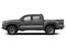 2023 Toyota Tacoma 4WD 4WD TRD Off Road Double Cab 6' Bed V6 AT (Natl)