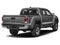 2023 Toyota Tacoma 4WD 4WD TRD Off Road Double Cab 6' Bed V6 AT (Natl)