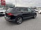 2021 Volkswagen Tiguan 2.0T SEL 4MOTION