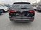 2021 Volkswagen Tiguan 2.0T SEL 4MOTION