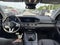 2021 Mercedes-Benz GLE GLE 350 4MATIC® SUV