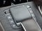 2021 Mercedes-Benz GLE GLE 350 4MATIC® SUV