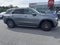 2021 Mercedes-Benz GLE GLE 350 4MATIC® SUV