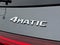 2021 Mercedes-Benz GLE GLE 350 4MATIC® SUV