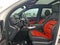 2024 Mercedes-Benz GLE AMG® GLE 53 4MATIC®+ SUV