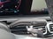 2024 Mercedes-Benz GLE AMG® GLE 53 4MATIC®+ SUV