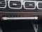 2024 Mercedes-Benz GLE AMG® GLE 53 4MATIC®+ SUV