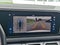 2024 Mercedes-Benz GLE AMG® GLE 53 4MATIC®+ SUV
