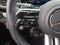 2024 Mercedes-Benz GLE AMG® GLE 53 4MATIC®+ SUV