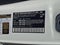 2024 Mercedes-Benz GLE AMG® GLE 53 4MATIC®+ SUV