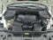2024 Mercedes-Benz GLE AMG® GLE 53 4MATIC®+ SUV