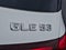 2024 Mercedes-Benz GLE AMG® GLE 53 4MATIC®+ SUV